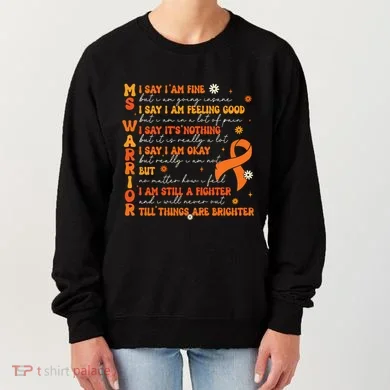 Women's Sweatshirt