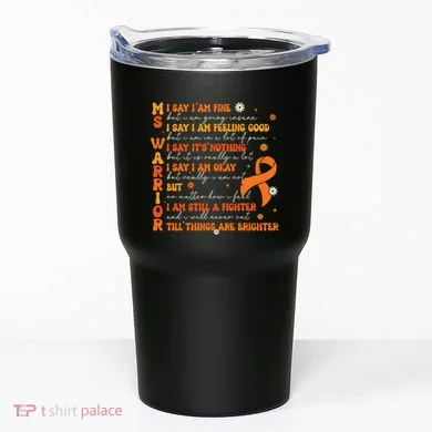 Tumbler