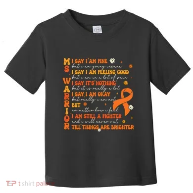 Toddler T-Shirt