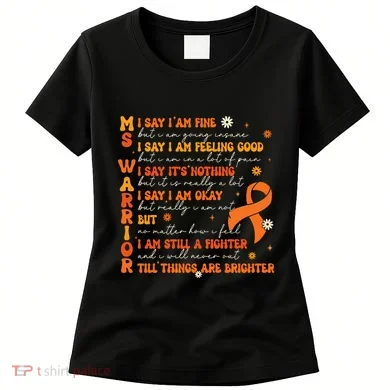 Women's T-Shirt