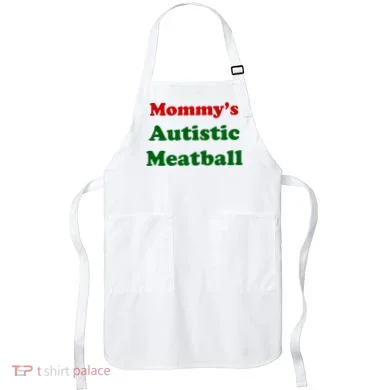 Apron