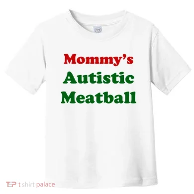 Toddler T-Shirt