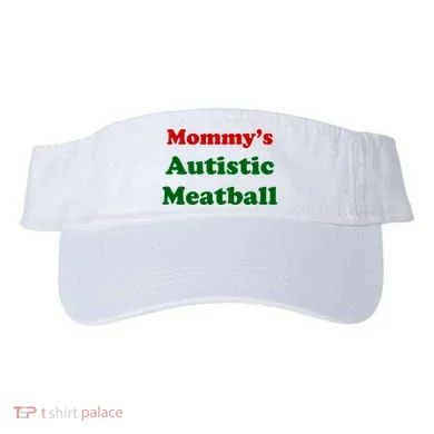 Visor