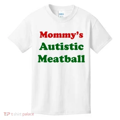 Kids T-Shirt