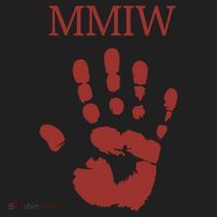 Missing and murdered indigenous women MMIW Women's Sweatshirt thumb 2