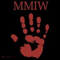 Missing and murdered indigenous women MMIW Toddler Hoodie thumb 2