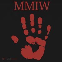 Missing and murdered indigenous women MMIW Tote Bag thumb 4