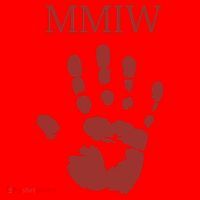 Missing and murdered indigenous women MMIW Santa Hat thumb 1