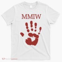 Missing and murdered indigenous women MMIW T-Shirt thumb 0