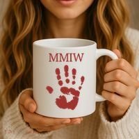 Missing and murdered indigenous women MMIW Coffee Mug thumb 3