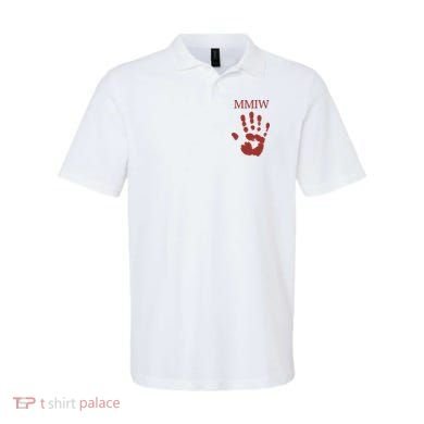 Missing and murdered indigenous women MMIW Polo