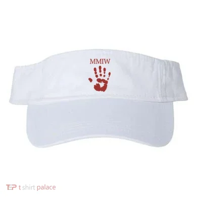 Visor