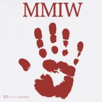 Missing and murdered indigenous women MMIW Women's T-Shirt thumb 6