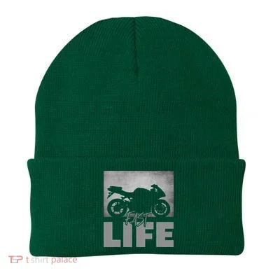 Beanie