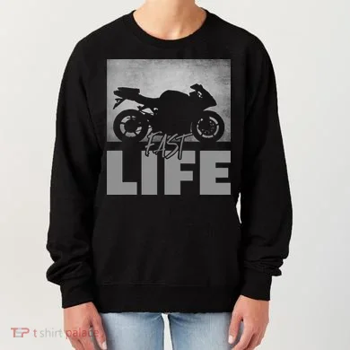 Women's Sweatshirt