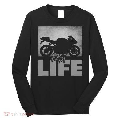 Motorcycle Apparel Motorcycle Long Sleeve Shirt