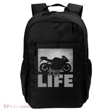 Motorcycle Apparel Motorcycle Backpack