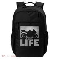 Motorcycle Apparel Motorcycle Backpack thumb 0