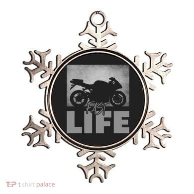 Motorcycle Apparel Motorcycle Ornament