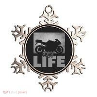 Motorcycle Apparel Motorcycle Ornament thumb 0
