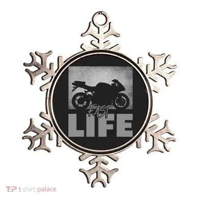 Motorcycle Apparel Motorcycle Ornament