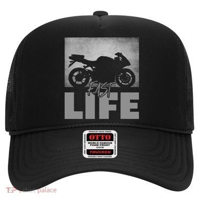Motorcycle Apparel Motorcycle Hat