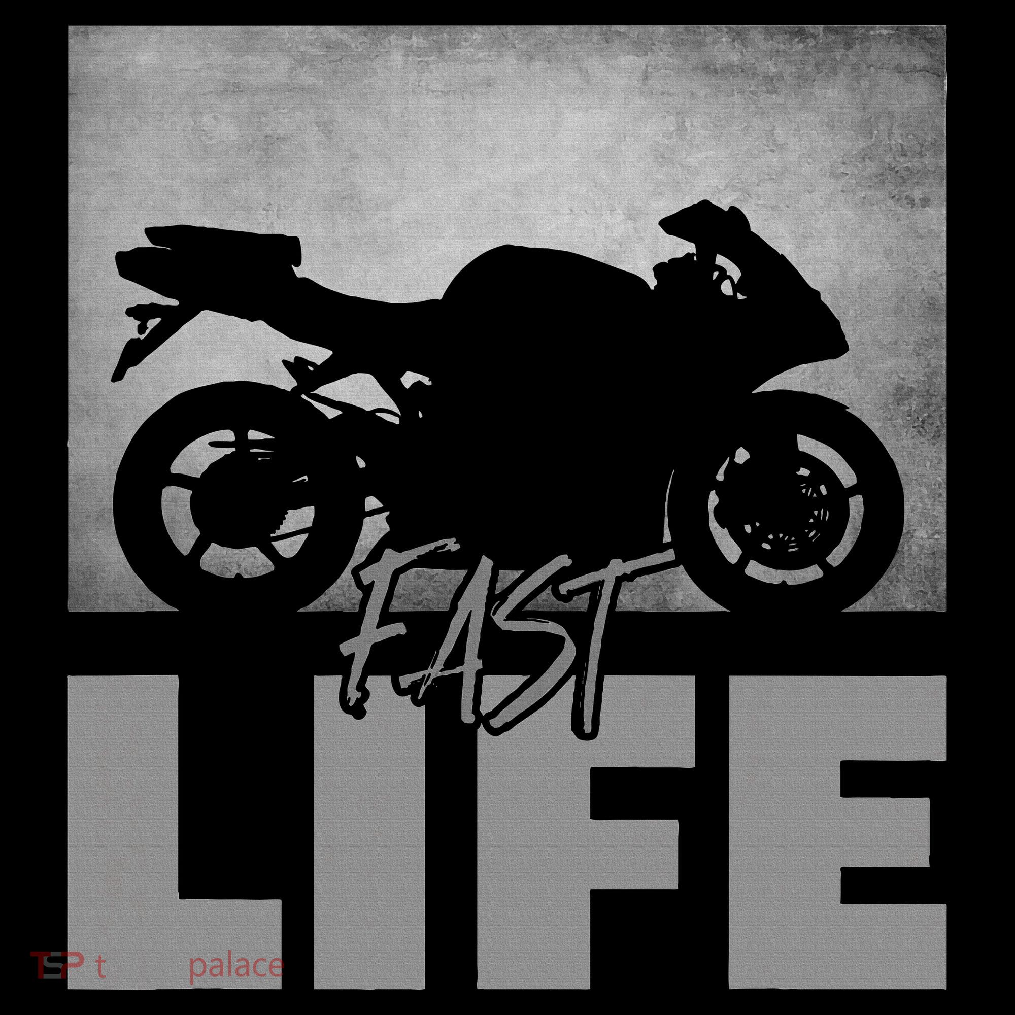 Motorcycle Apparel Motorcycle Women's Long Sleeve Shirt