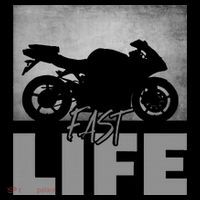 Motorcycle Apparel Motorcycle Kids Sweatshirt thumb 2