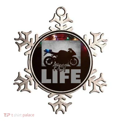 Ornament