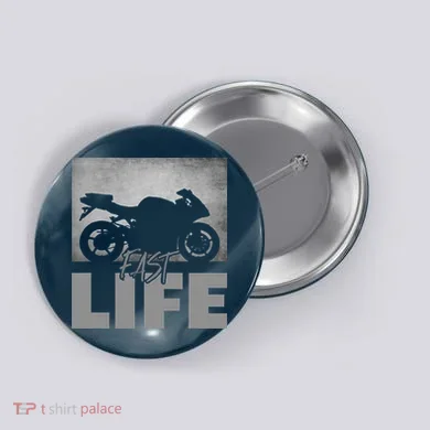 Button