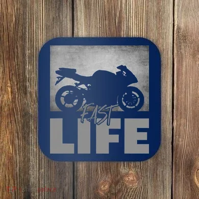 Coaster