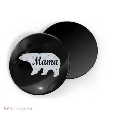 Magnet