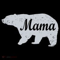 Mama Bear Visor thumb 3