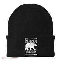Mama Bear Arrows Beanie thumb 0