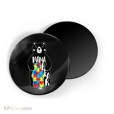 Magnet