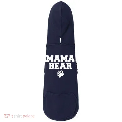 Doddie Hoodie