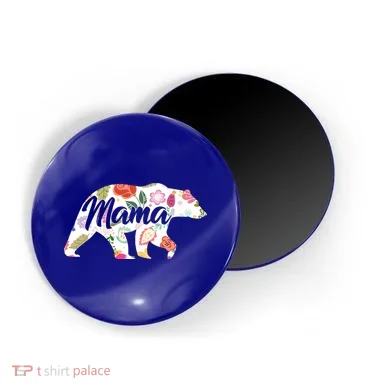 Magnet