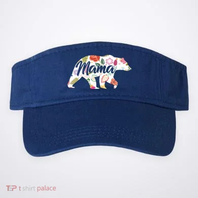 Visor