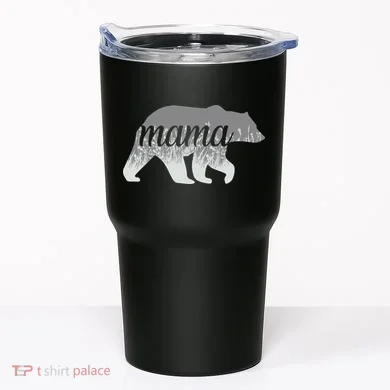 Tumbler