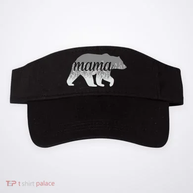 Visor
