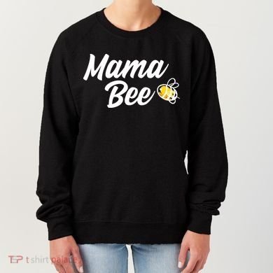 Mama Bee Women's Sweatshirt