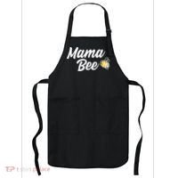 Mama Bee Apron thumb 0