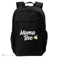 Mama Bee Backpack thumb 0