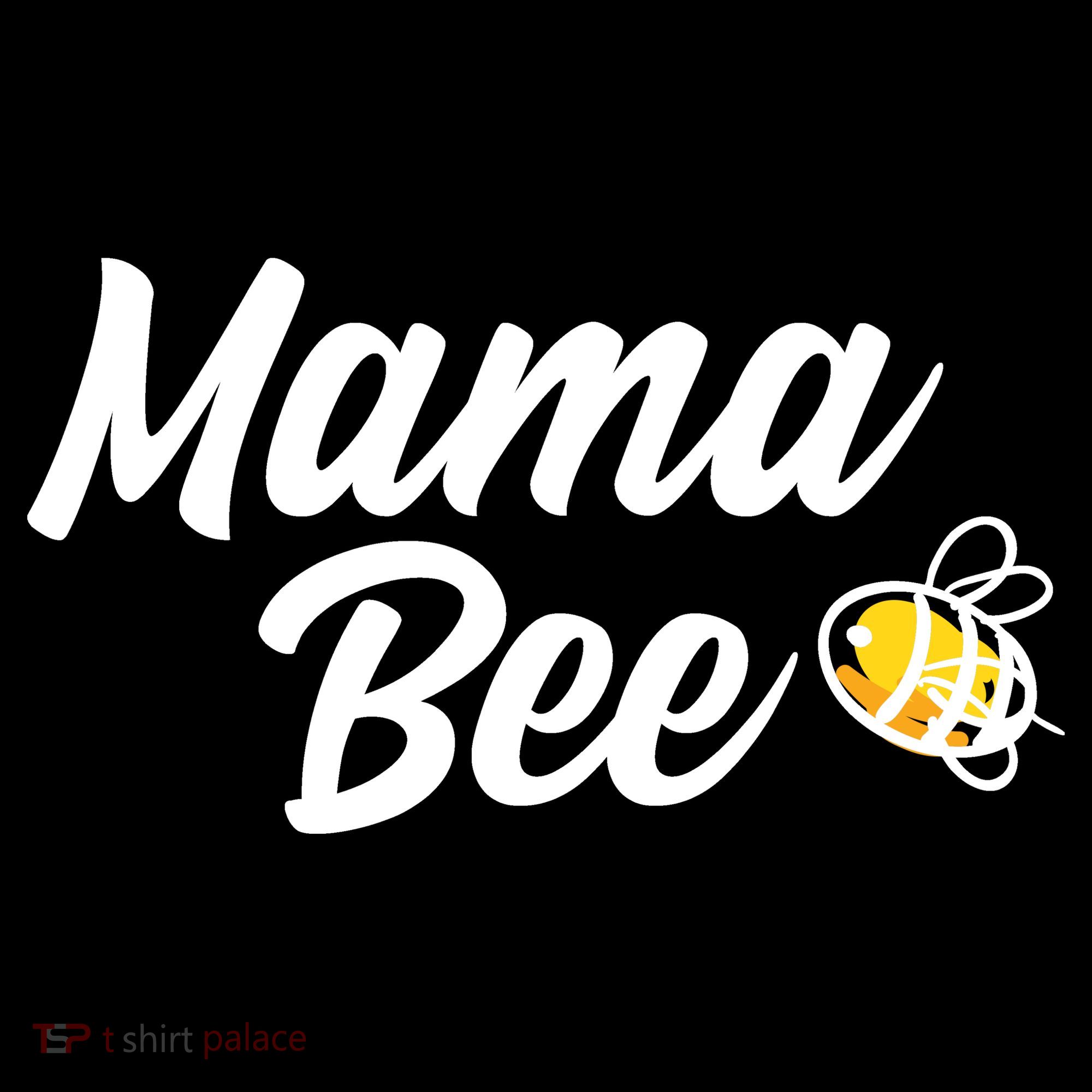 Mama Bee Backpack