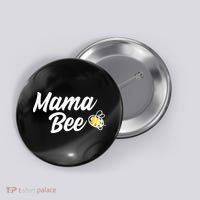 Mama Bee Button thumb 0