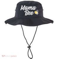 Mama Bee Bucket Hat thumb 0