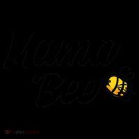 Mama Bee Coffee Mug thumb 5