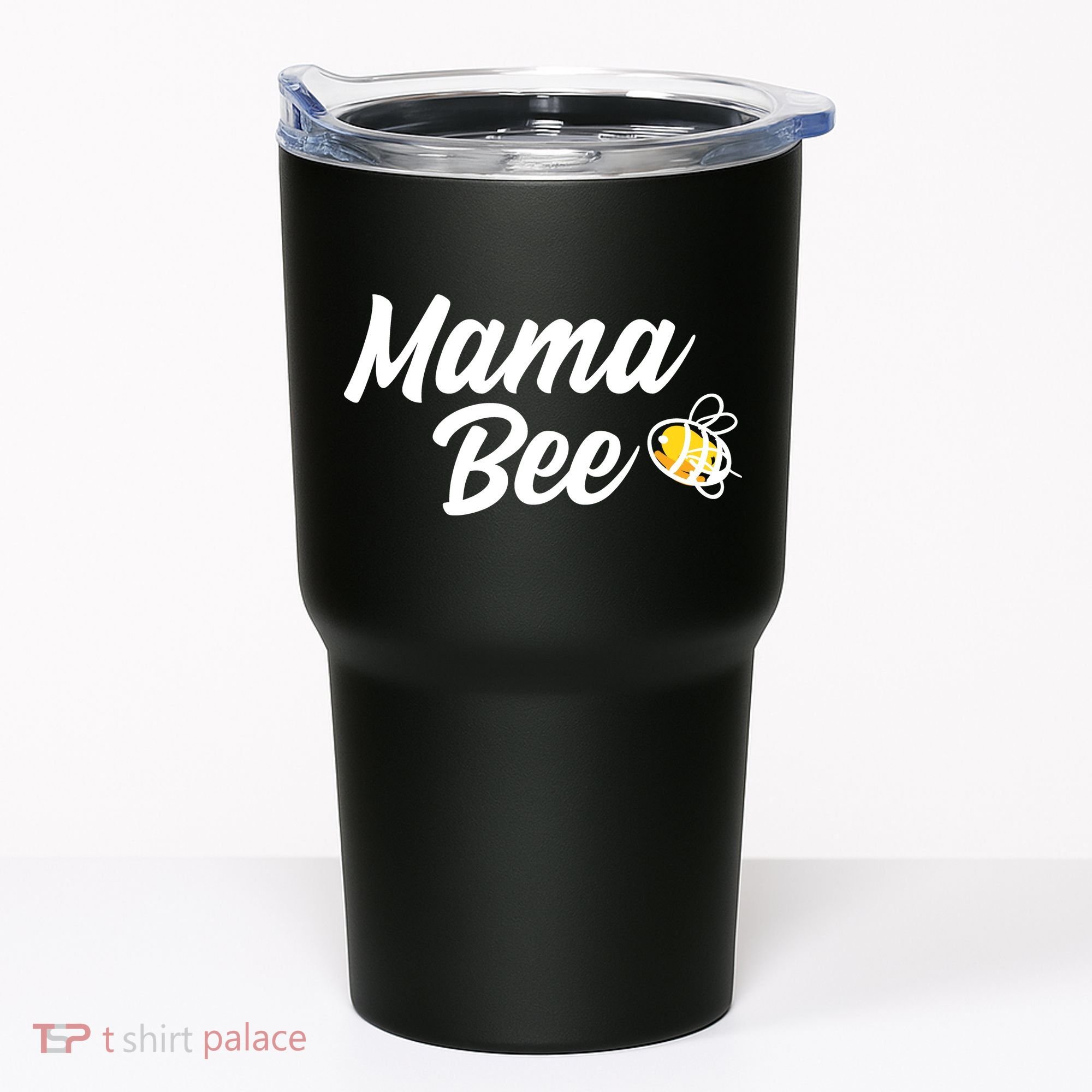 Mama Bee Tumbler