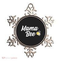 Mama Bee Ornament thumb 0
