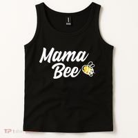 Mama Bee Tank Top thumb 2
